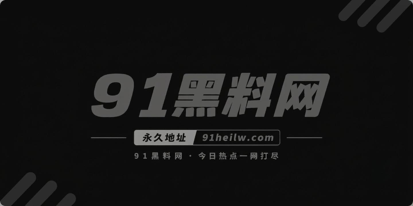 甘肃高颜值御姐张惠娟1
